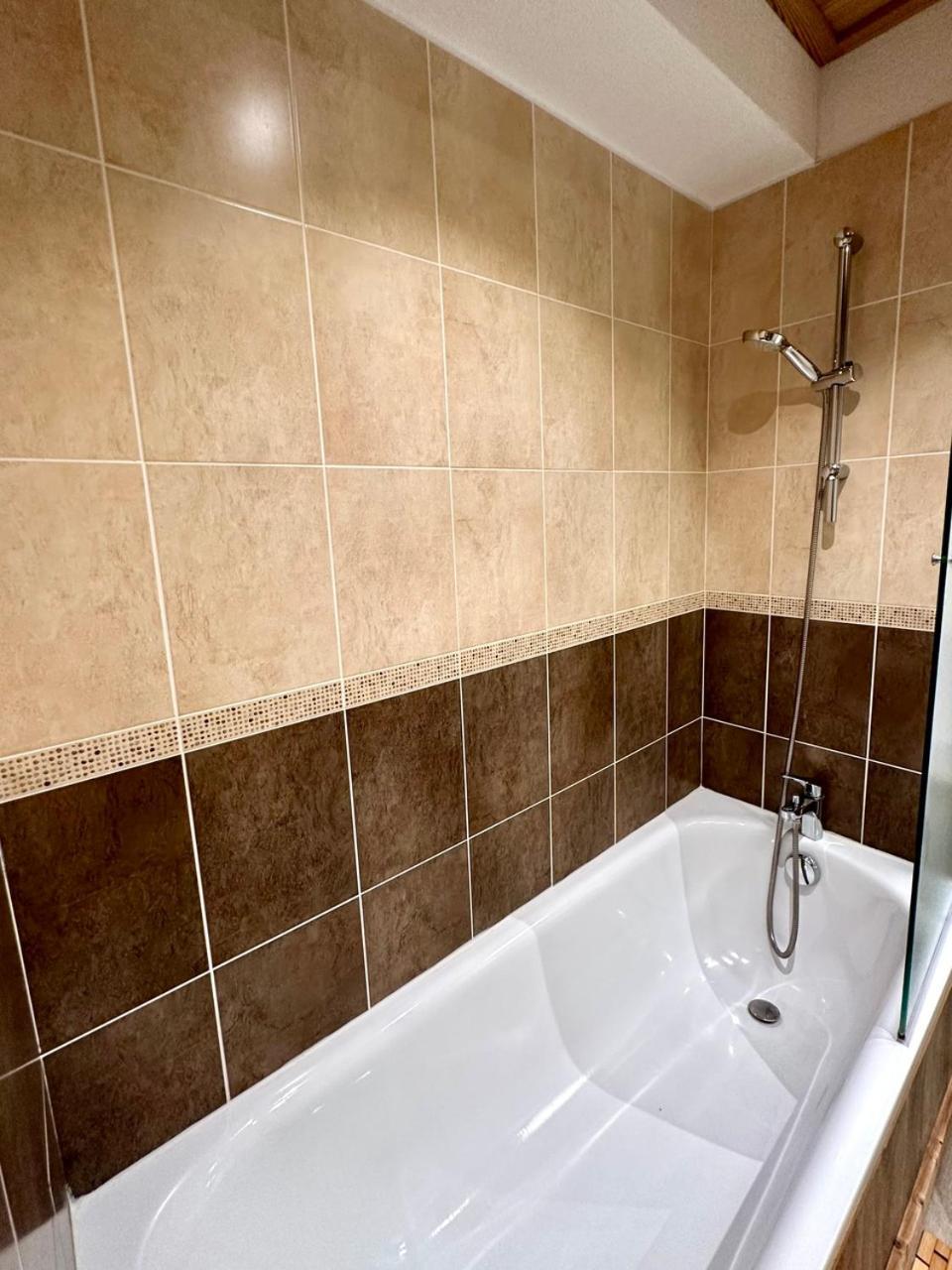 Апартаменты Centre Orres 1800 - 4/6 Pers. Renove - Parking Лез-Ор Экстерьер фото